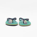 Pepe Jeans Tongs Été Confortables Homme