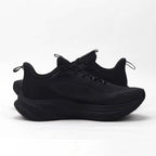 Peak Taichi Running Shoes