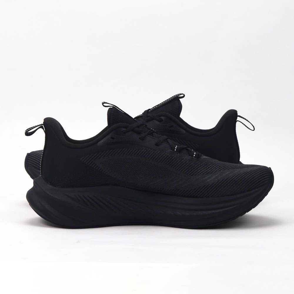 Peak Taichi Running Shoes