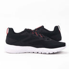 Reebok Flexagon Energy TR 4 Training Shoes
