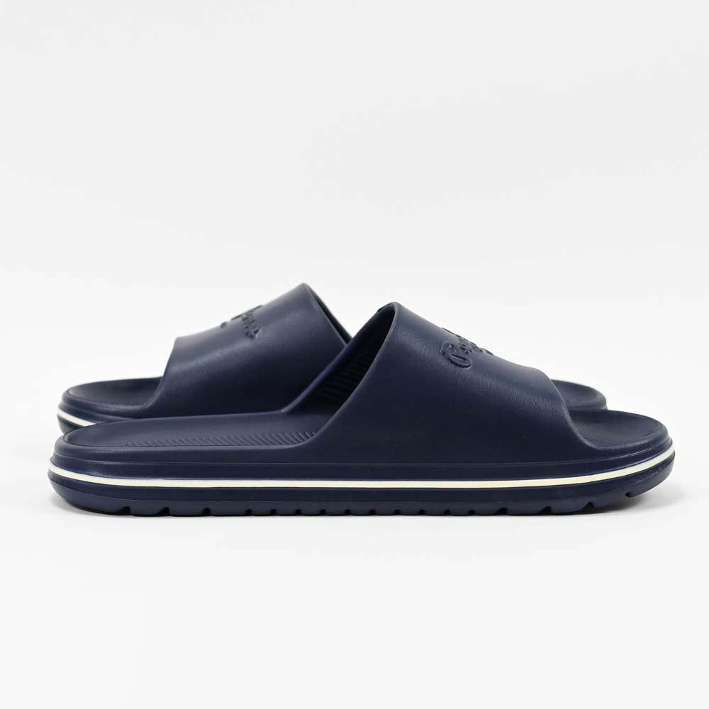 Pepe Jeans Claquettes Logo Décontractées Homme