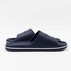 Pepe Jeans Claquettes Logo Décontractées Homme