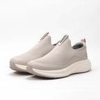 PEAK CASUAL SHOES
