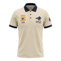 American College t-shirt pour Homme
