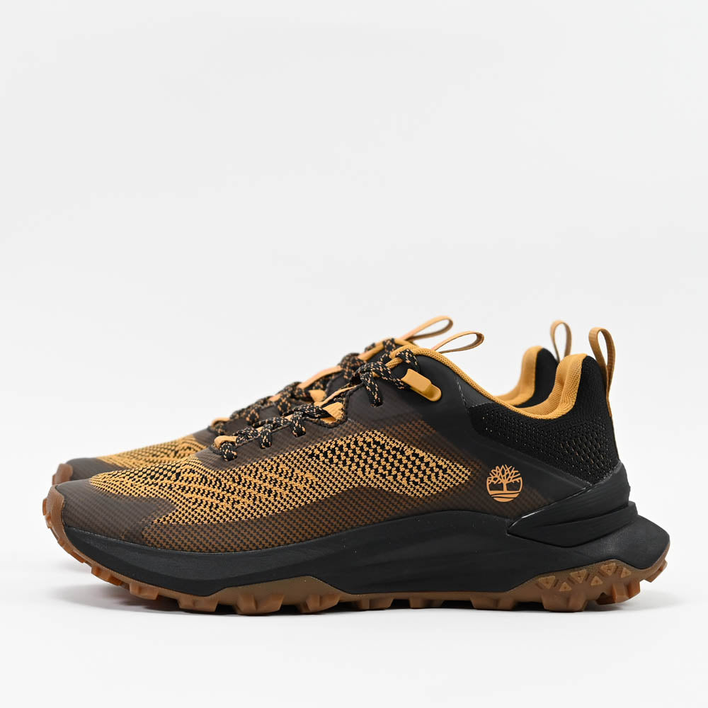 Timberland Motion Access Baskets Outdoor Confortables Homme