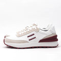 TOMMY HILFIGER TJM Technical Runner Sneakers