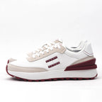 TOMMY HILFIGER TJM Technical Runner Sneakers