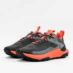 Timberland Baskets Motion Access Sport Homme