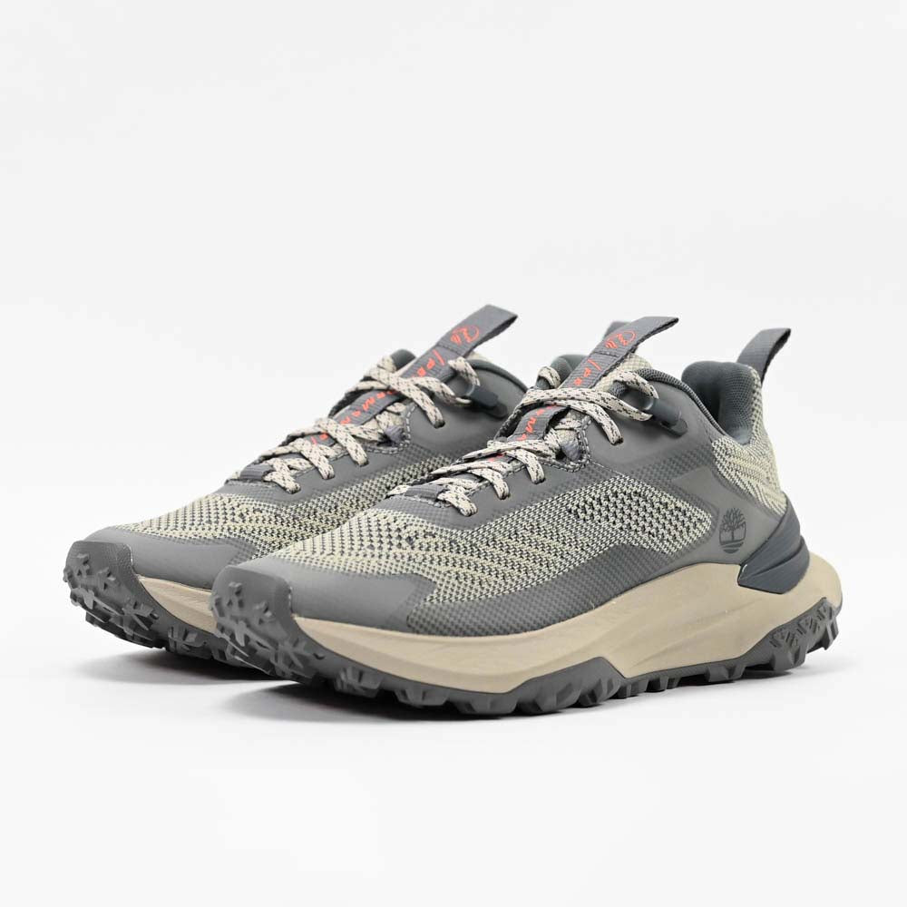 Timberland Motion Access Sneakers Confortables Homme