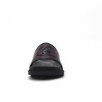 CLAQUETTS POUR HOMME