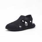 Reebok Sunkissed Sandals Kids