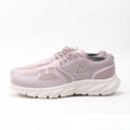 PEAK RUNNING SHOES