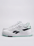 Reebok BB 1000 Baskets Basses Style Basketball Homme