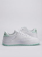 Reebok BB 1000 Baskets Basses Style Basketball Homme