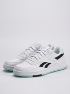 Reebok BB 1000 Baskets Basses Style Basketball Homme