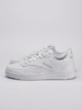Reebok BB 1000 Baskets Basses Style Rétro Homme