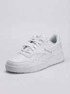 Reebok BB 1000 Baskets Basses Style Rétro Homme