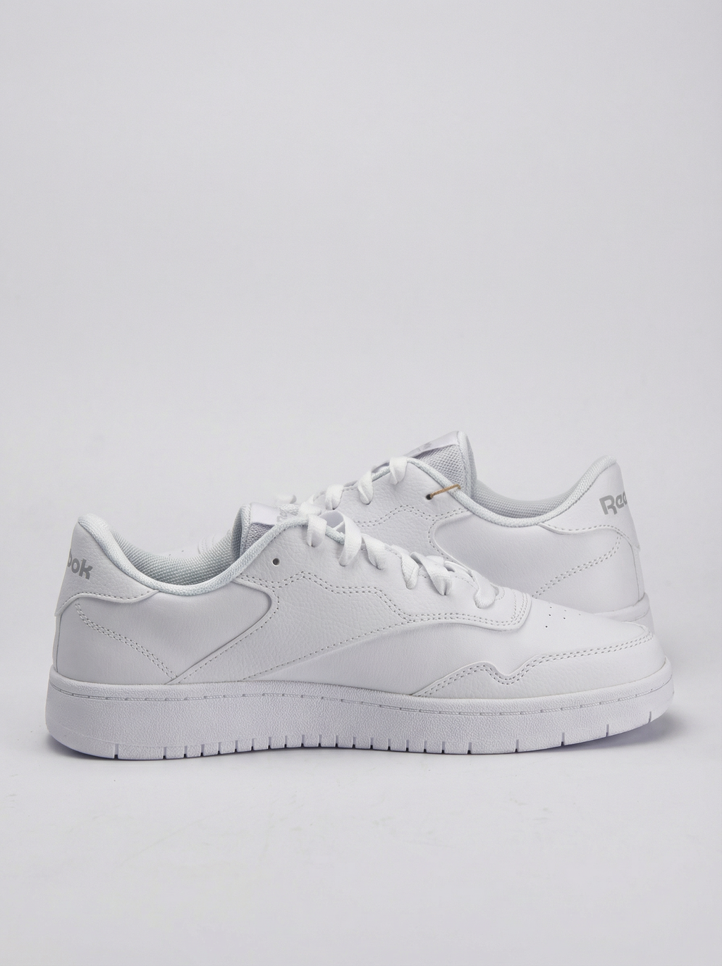Reebok BB 1000 Baskets Basses Style Rétro Homme