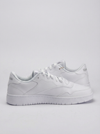 Reebok BB 1000 Baskets Basses Style Rétro Homme