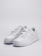 Reebok BB 1000 Baskets Basses Style Rétro Homme