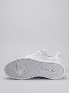 Reebok BB 1000 Baskets Basses Style Rétro Homme