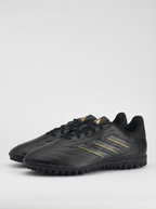 Adidas Copa Pure Chaussures Football Turf Homme