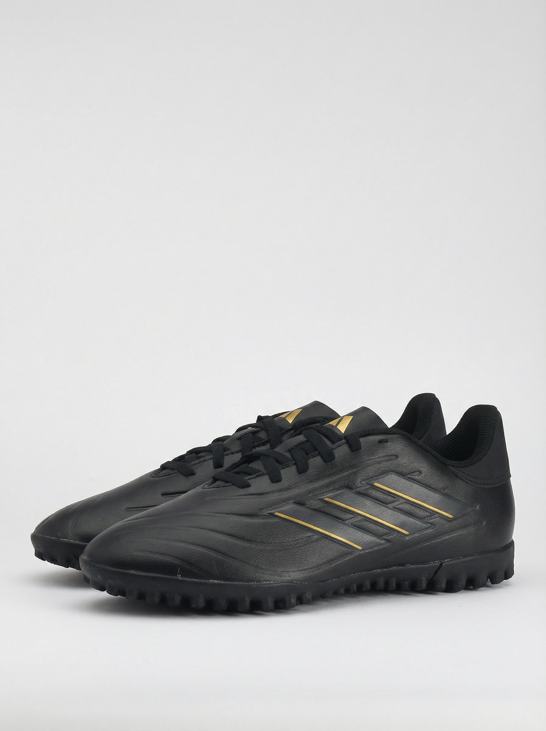 Adidas Copa Pure Chaussures Football Turf Homme