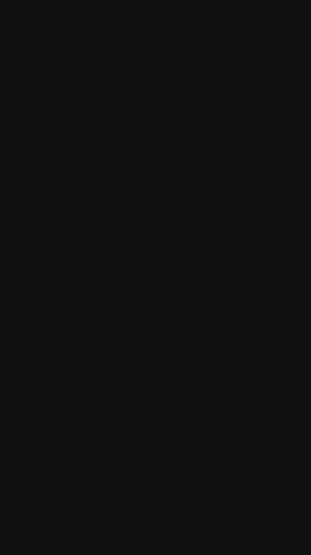 Tommy Hilfiger Montre Chronographe Cadran Bleu Homme