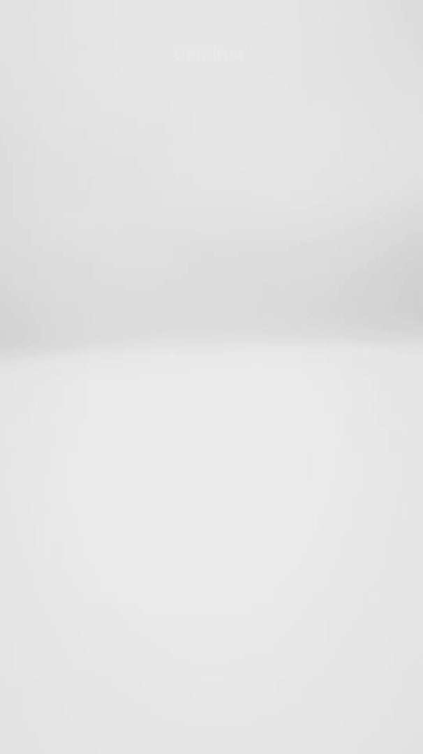 Skagen Montre Analogique Design Minimaliste Homme