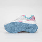 Reebok Royal Jogger Baskets Confortables Enfant