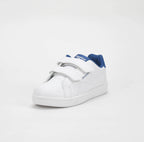 Reebok Royal Sneakers Basses à Scratch Enfant