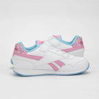 Reebok Royal Jogger Baskets Confortables Enfant