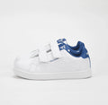 Reebok Royal Sneakers Basses à Scratch Enfant