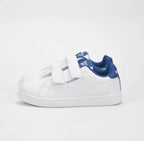 Reebok Royal Sneakers Basses à Scratch Enfant