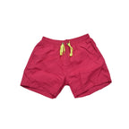 Kimland Short de Bain Confortable Homme