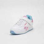 Reebok Royal Jogger Baskets Confortables Enfant