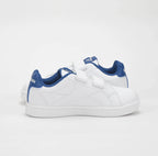 Reebok Royal Sneakers Basses à Scratch Enfant