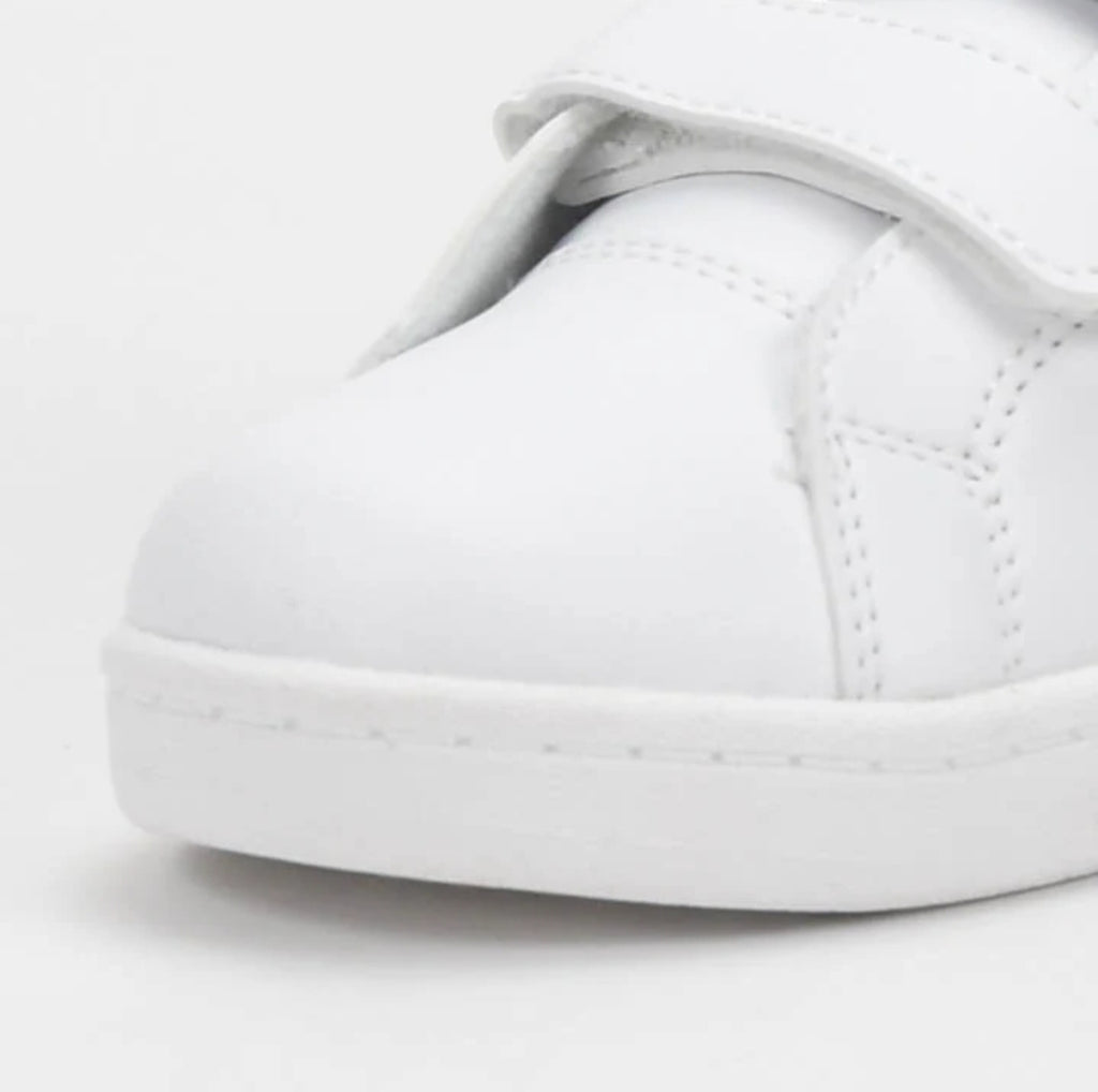 Reebok Royal Sneakers Basses à Scratch Enfant