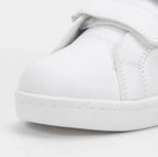 Reebok Royal Sneakers Basses à Scratch Enfant