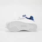 Reebok Royal Sneakers Basses à Scratch Enfant