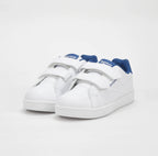 Reebok Royal Sneakers Basses à Scratch Enfant