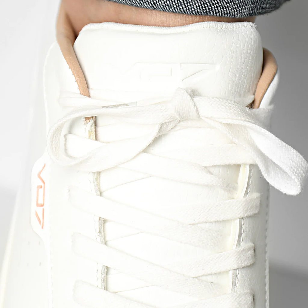 VO7 Sneakers Basses Style Urbain Homme